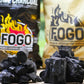 FOGO Premium (17.6lbs)