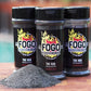 The FOGO Rub (12 bottles/case)