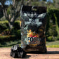 FOGO Premium (8.8lbs)