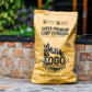 FOGO Super Premium (17.6 lbs)