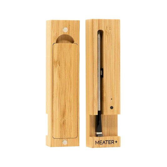 Meater + (Wireless Thermometer)